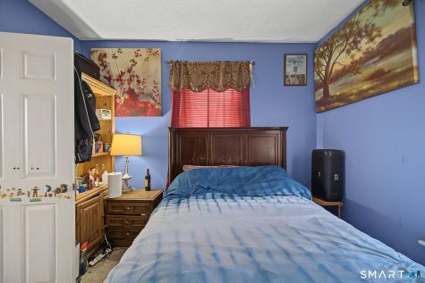 23 Housman Street Danbury CT 06810