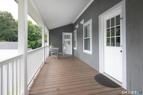 39 Hospital Hill Road Sharon CT 06069
