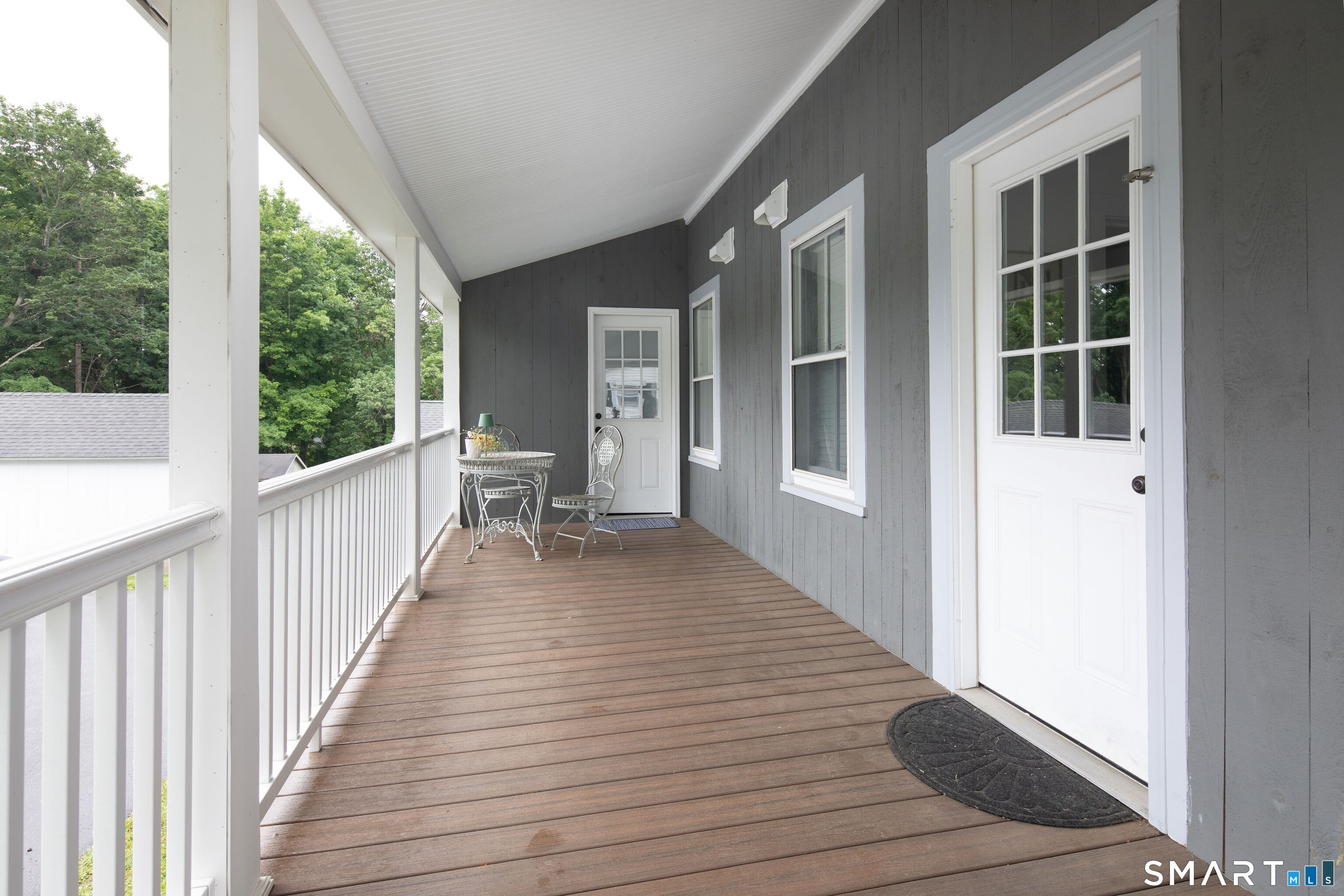 39 Hospital Hill Road Sharon CT 06069