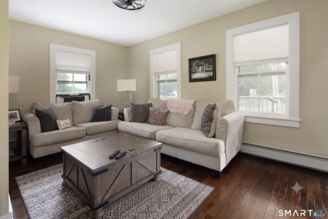 39 Hospital Hill Road Sharon CT 06069