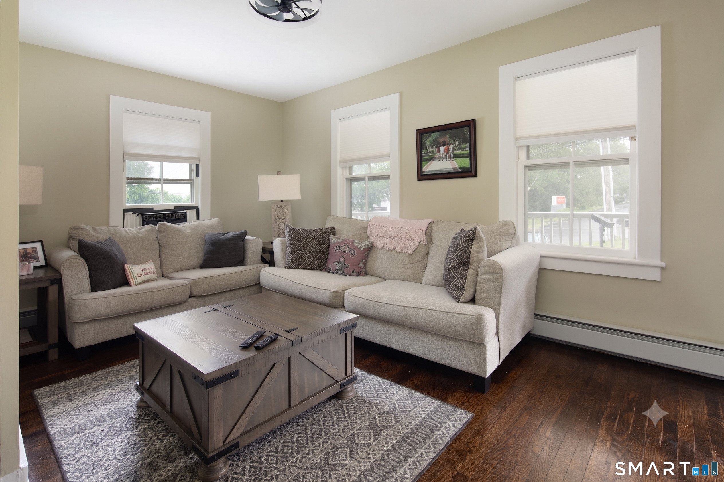 39 Hospital Hill Road Sharon CT 06069