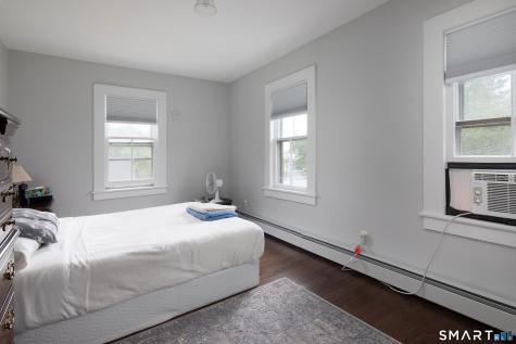 39 Hospital Hill Road Sharon CT 06069