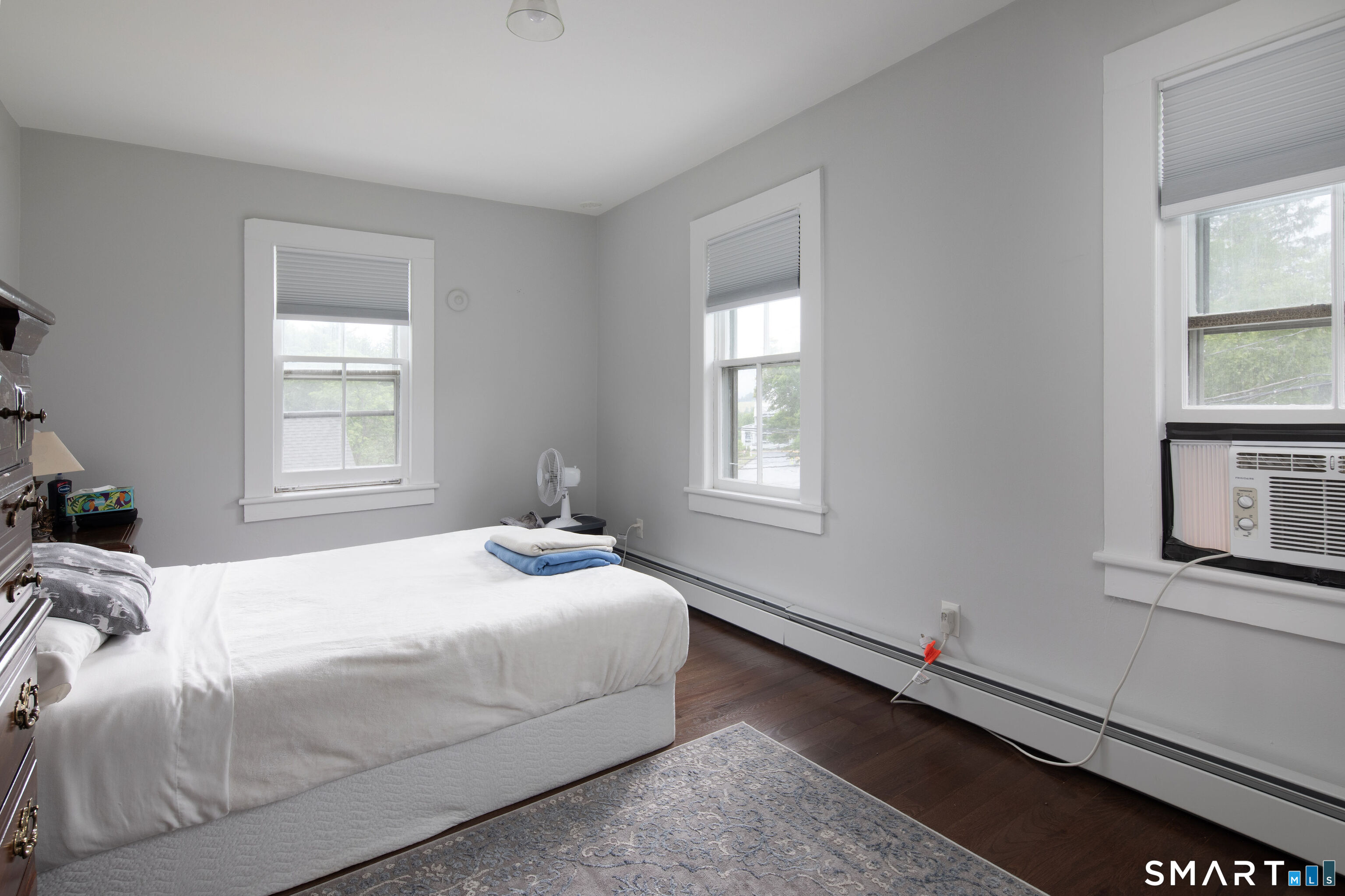 39 Hospital Hill Road Sharon CT 06069