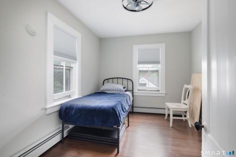 39 Hospital Hill Road Sharon CT 06069