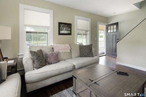 39 Hospital Hill Road Sharon CT 06069
