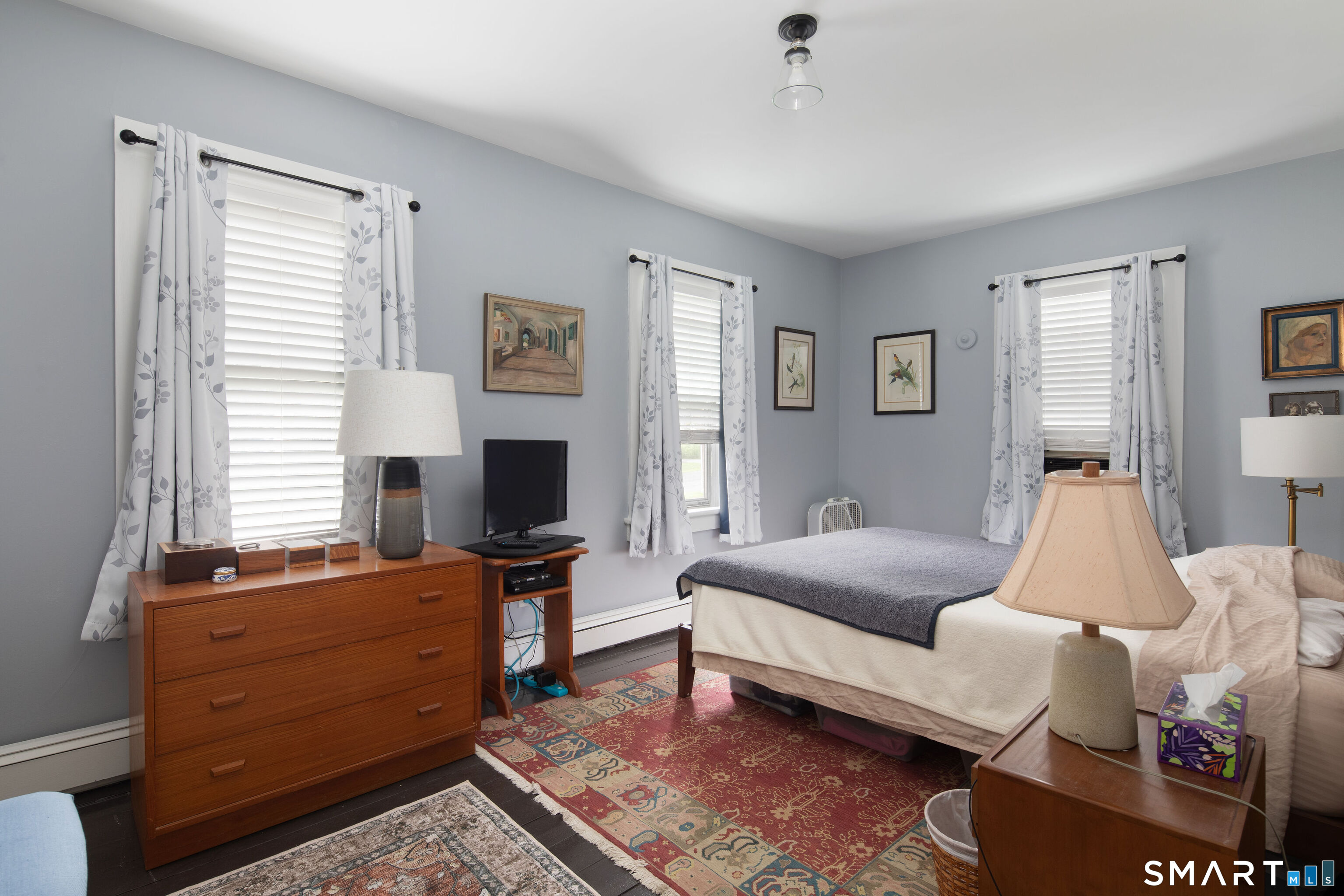 39 Hospital Hill Road Sharon CT 06069