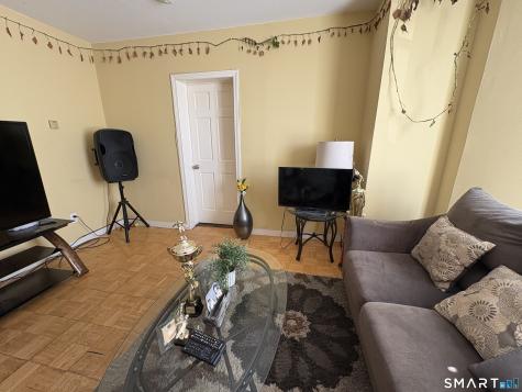 679 Norman Street Bridgeport CT 06605