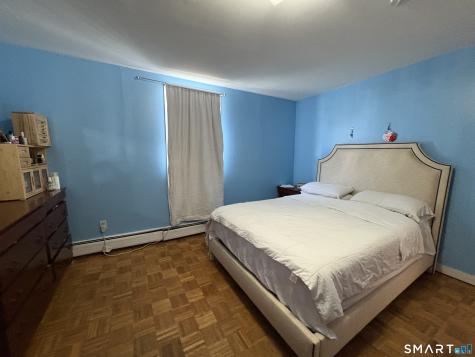 679 Norman Street Bridgeport CT 06605