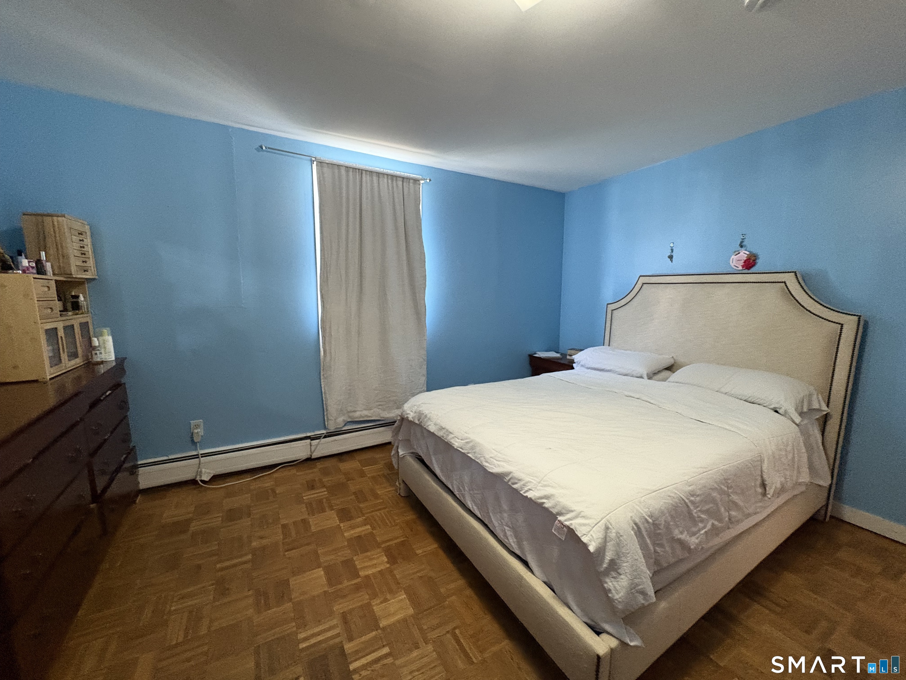 679 Norman Street Bridgeport CT 06605
