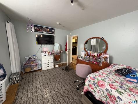 679 Norman Street Bridgeport CT 06605