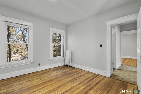 50 Hillside Place Bristol CT 06010