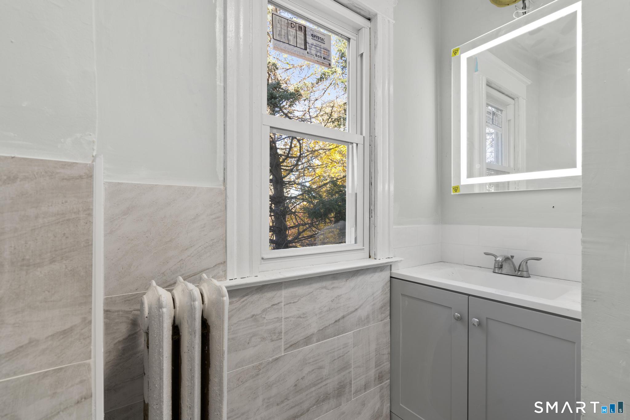 50 Hillside Place Bristol CT 06010