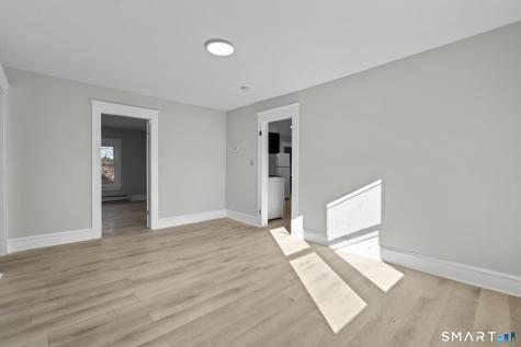 50 Hillside Place Bristol CT 06010
