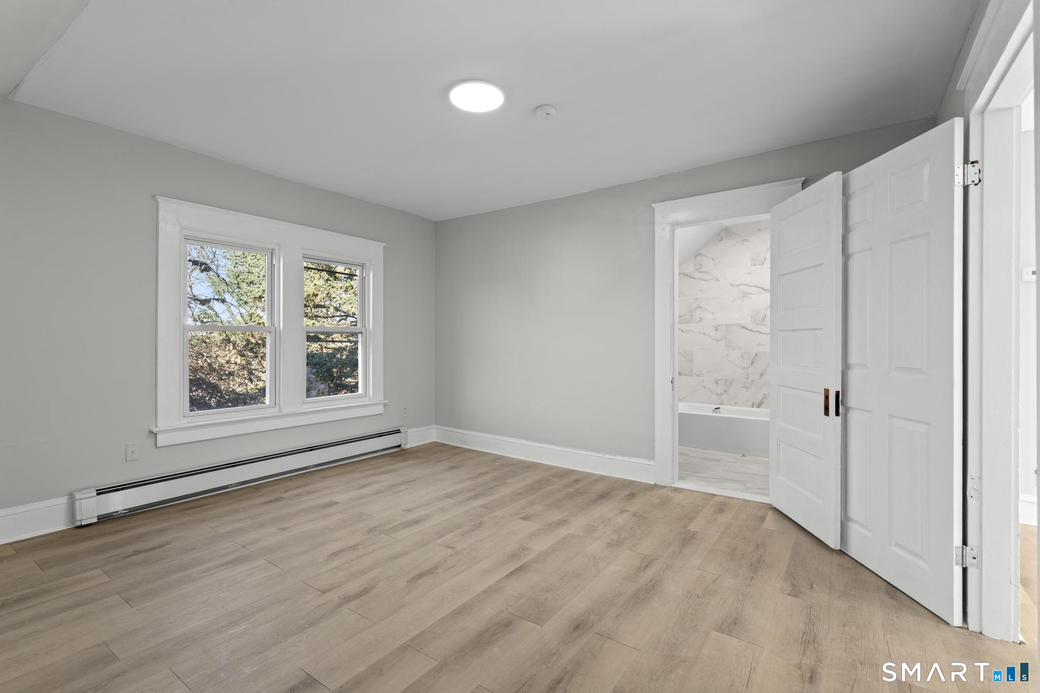 50 Hillside Place Bristol CT 06010