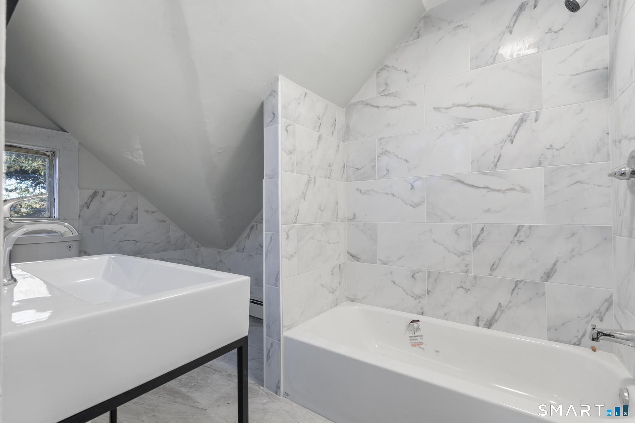 50 Hillside Place Bristol CT 06010