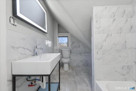 50 Hillside Place Bristol CT 06010