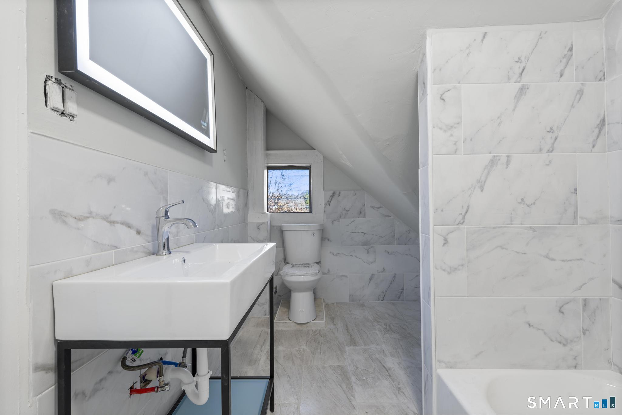50 Hillside Place Bristol CT 06010
