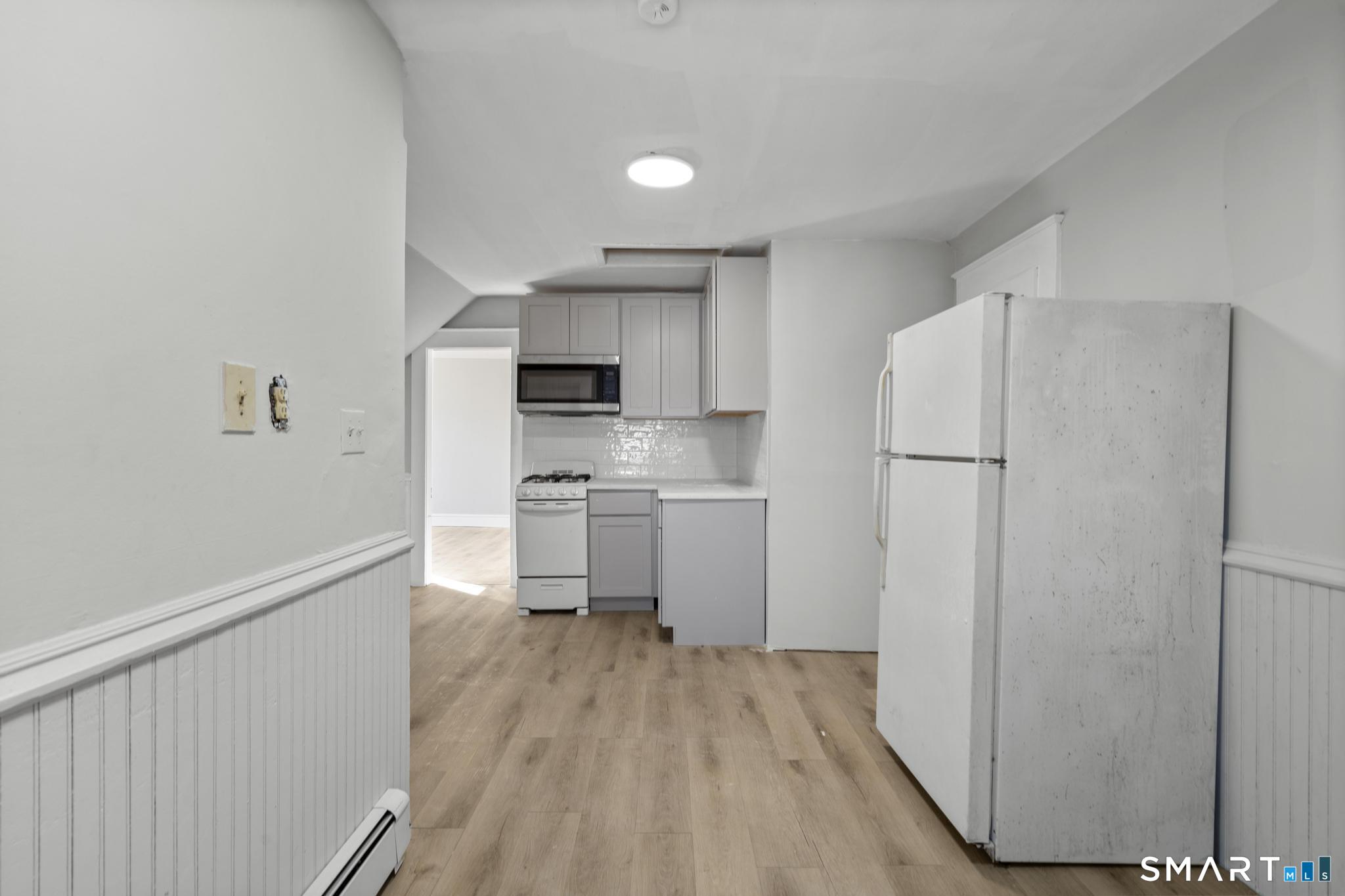 50 Hillside Place Bristol CT 06010
