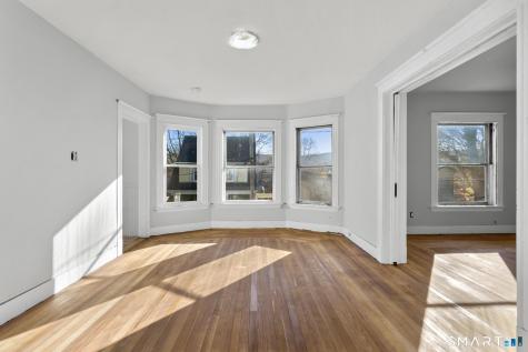 50 Hillside Place Bristol CT 06010