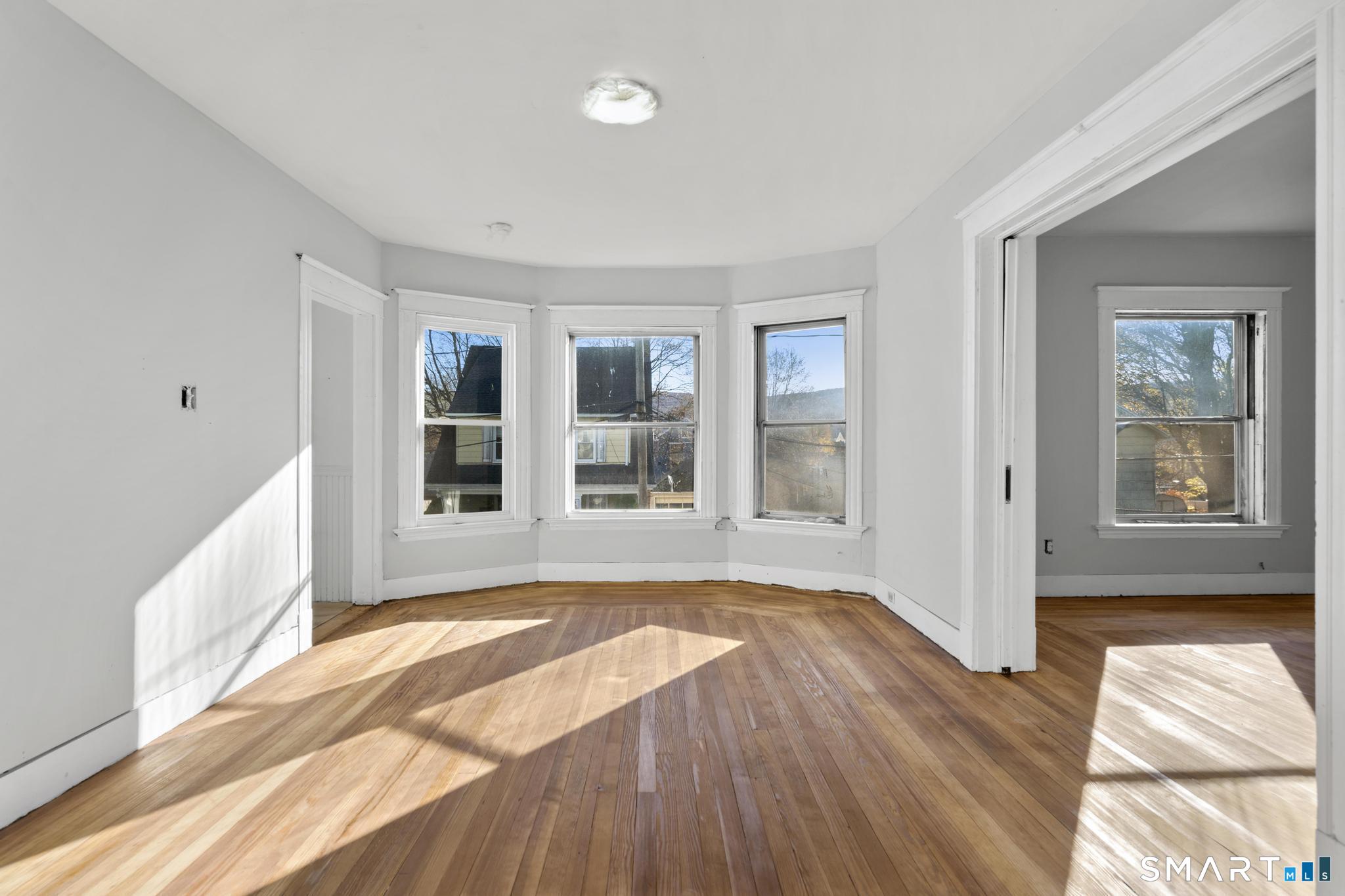 50 Hillside Place Bristol CT 06010
