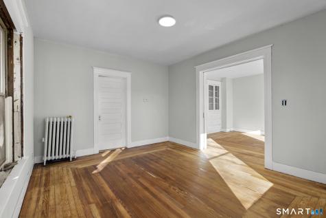 50 Hillside Place Bristol CT 06010