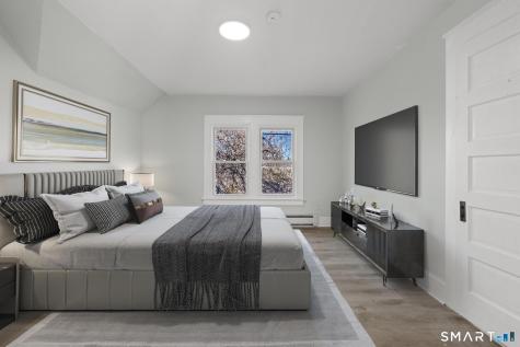 50 Hillside Place Bristol CT 06010