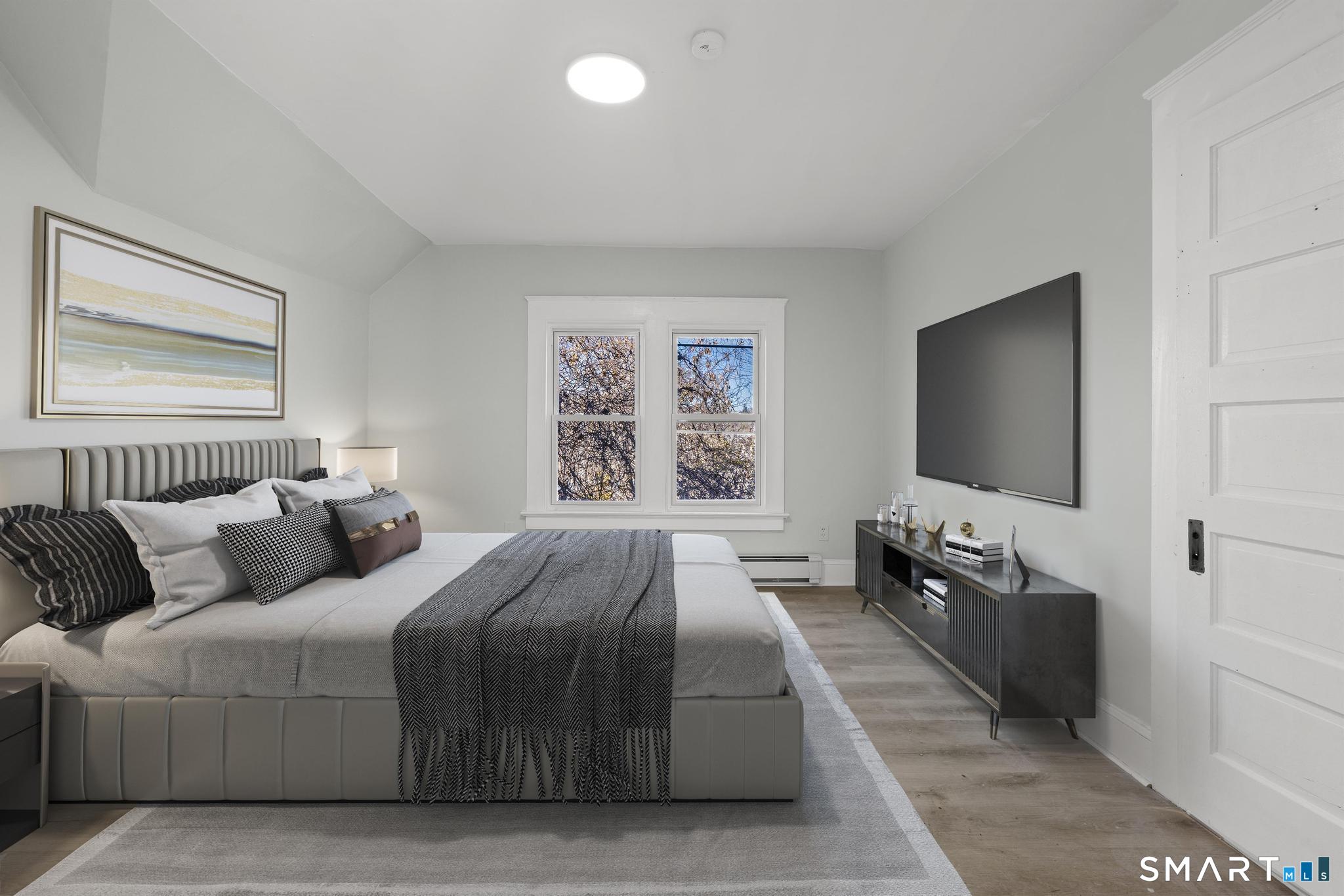 50 Hillside Place Bristol CT 06010