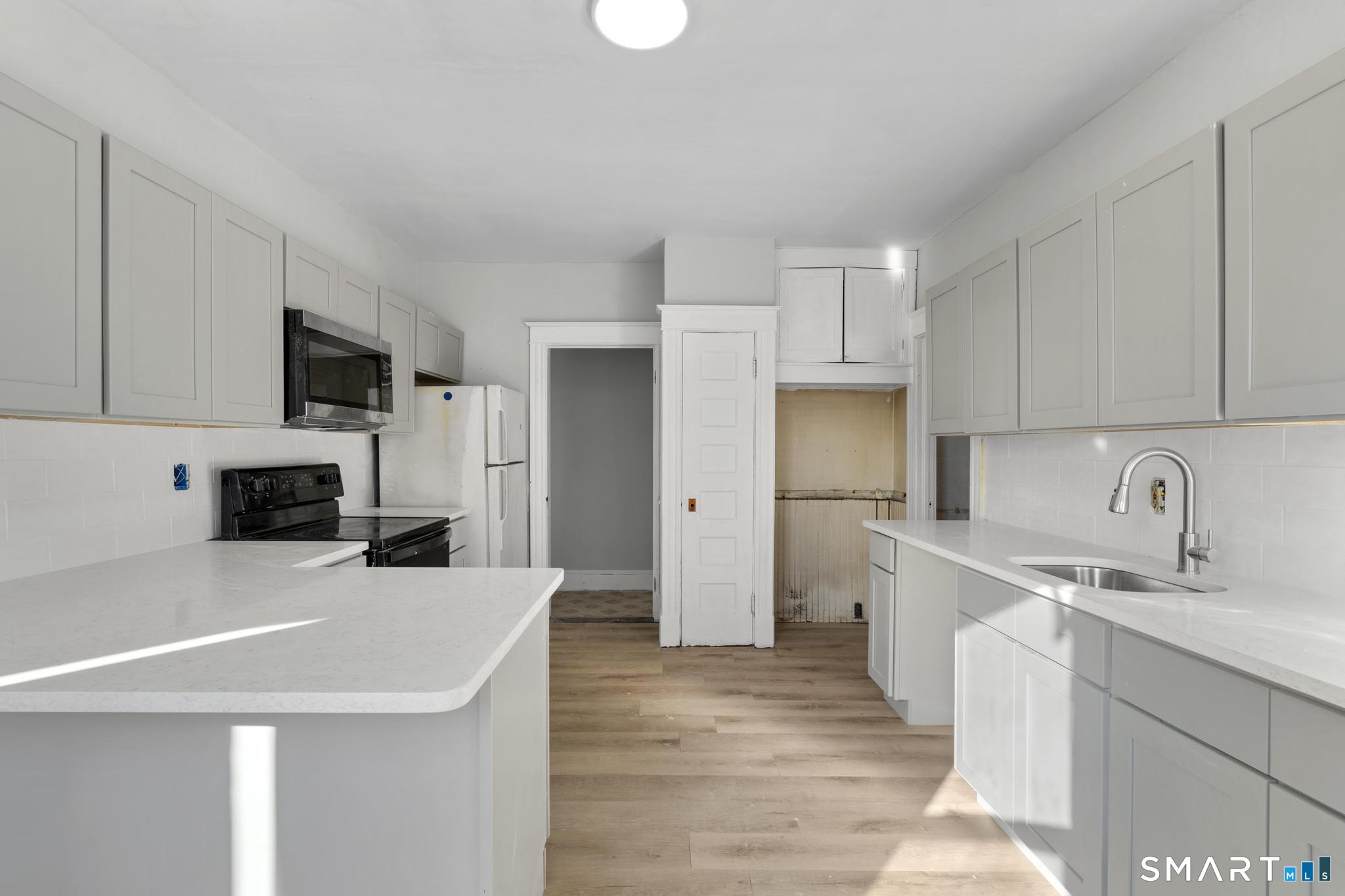 50 Hillside Place Bristol CT 06010