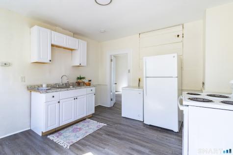 23 Beacon Street Waterbury CT 06704