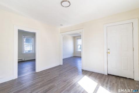 23 Beacon Street Waterbury CT 06704