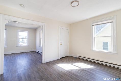 23 Beacon Street Waterbury CT 06704