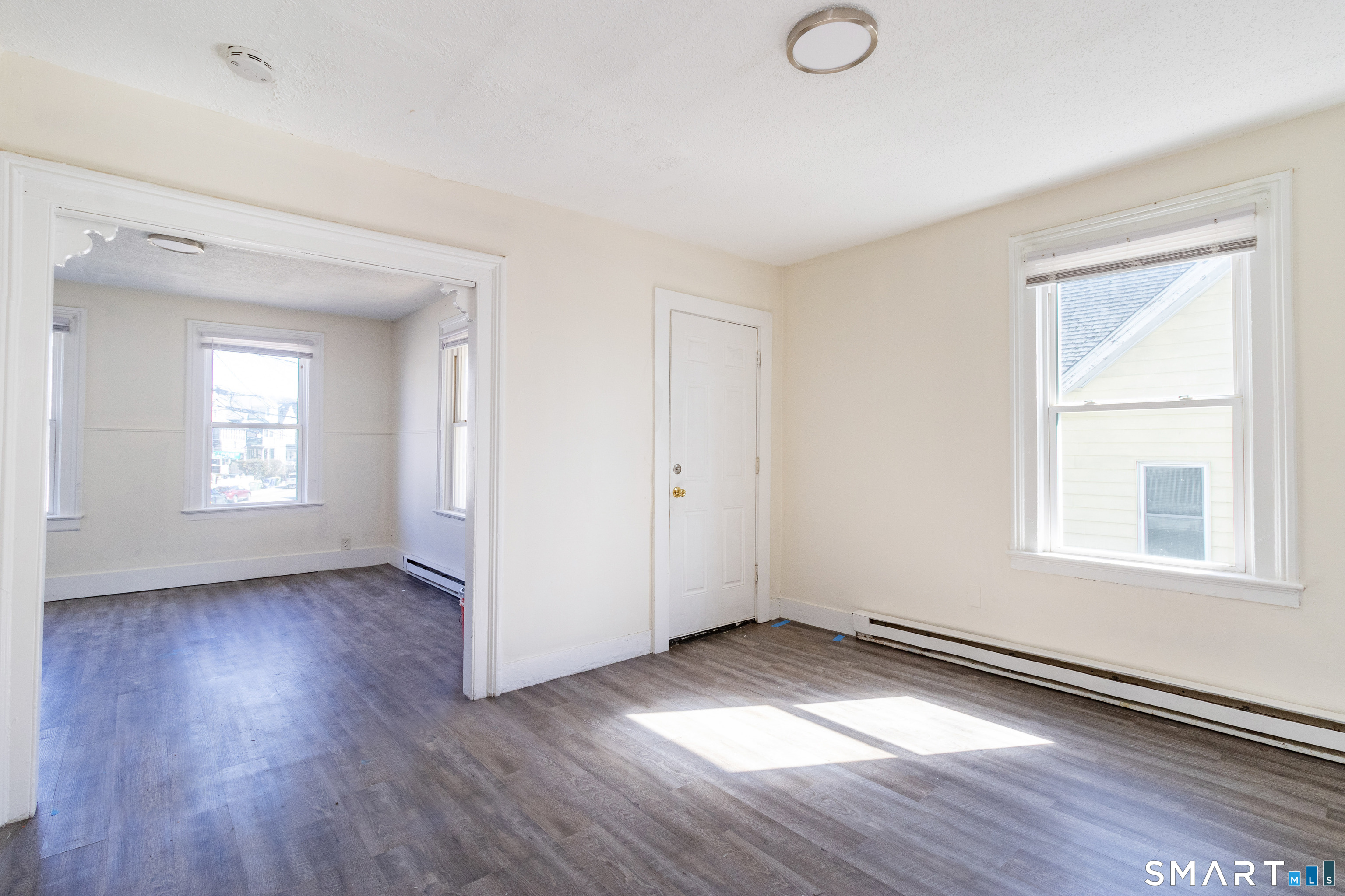 23 Beacon Street Waterbury CT 06704