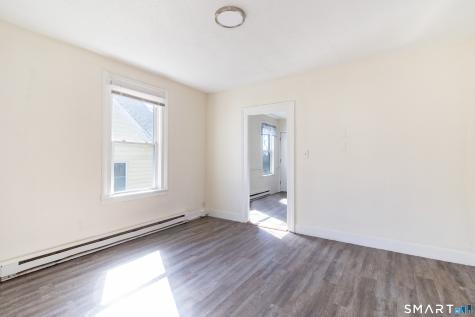 23 Beacon Street Waterbury CT 06704