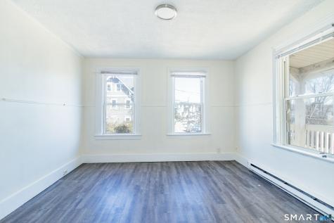 23 Beacon Street Waterbury CT 06704