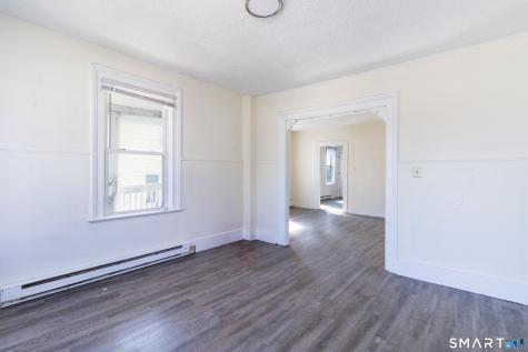 23 Beacon Street Waterbury CT 06704