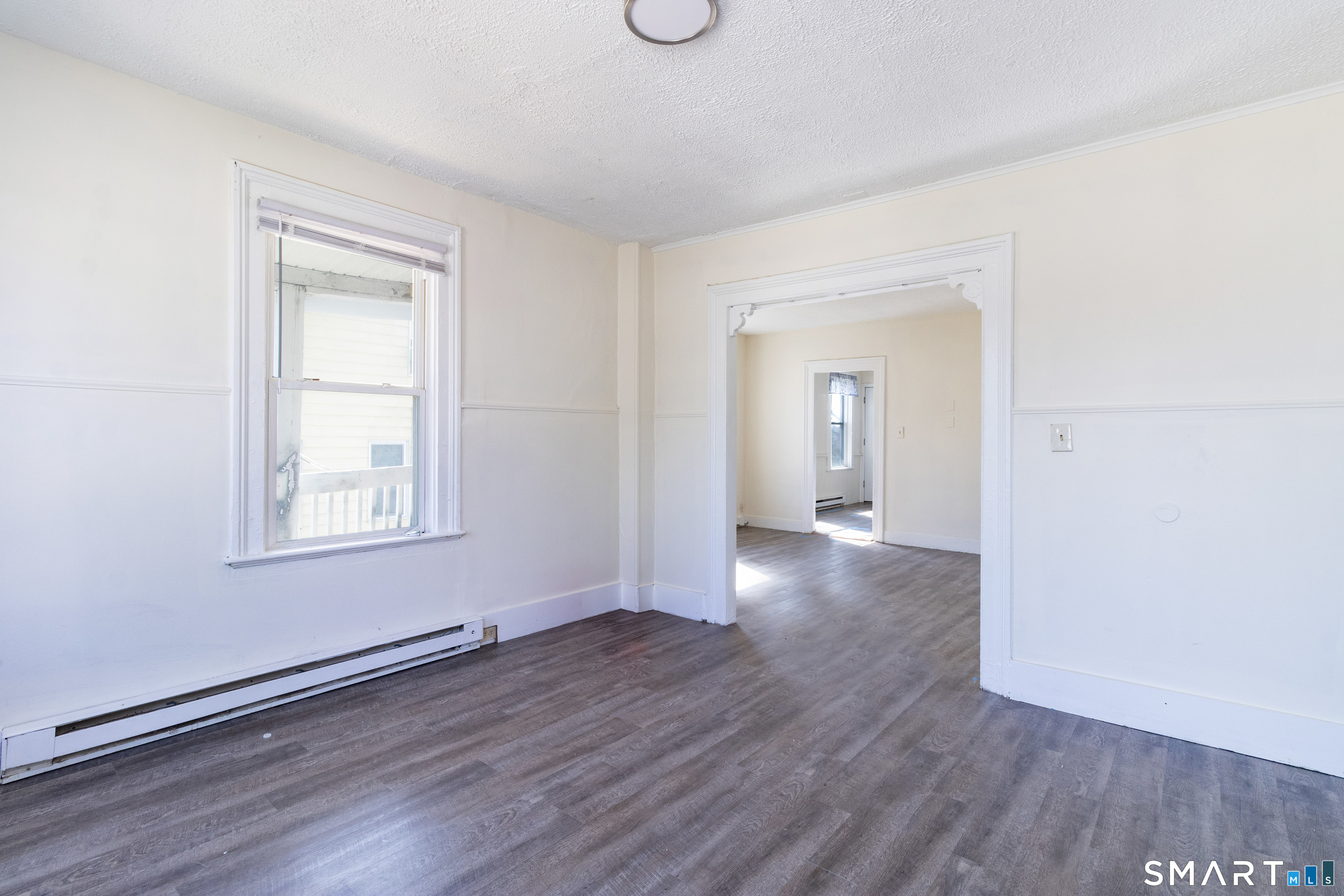 23 Beacon Street Waterbury CT 06704