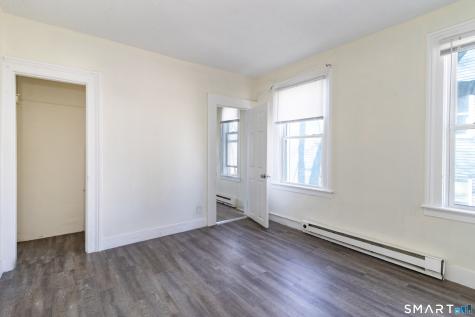 23 Beacon Street Waterbury CT 06704