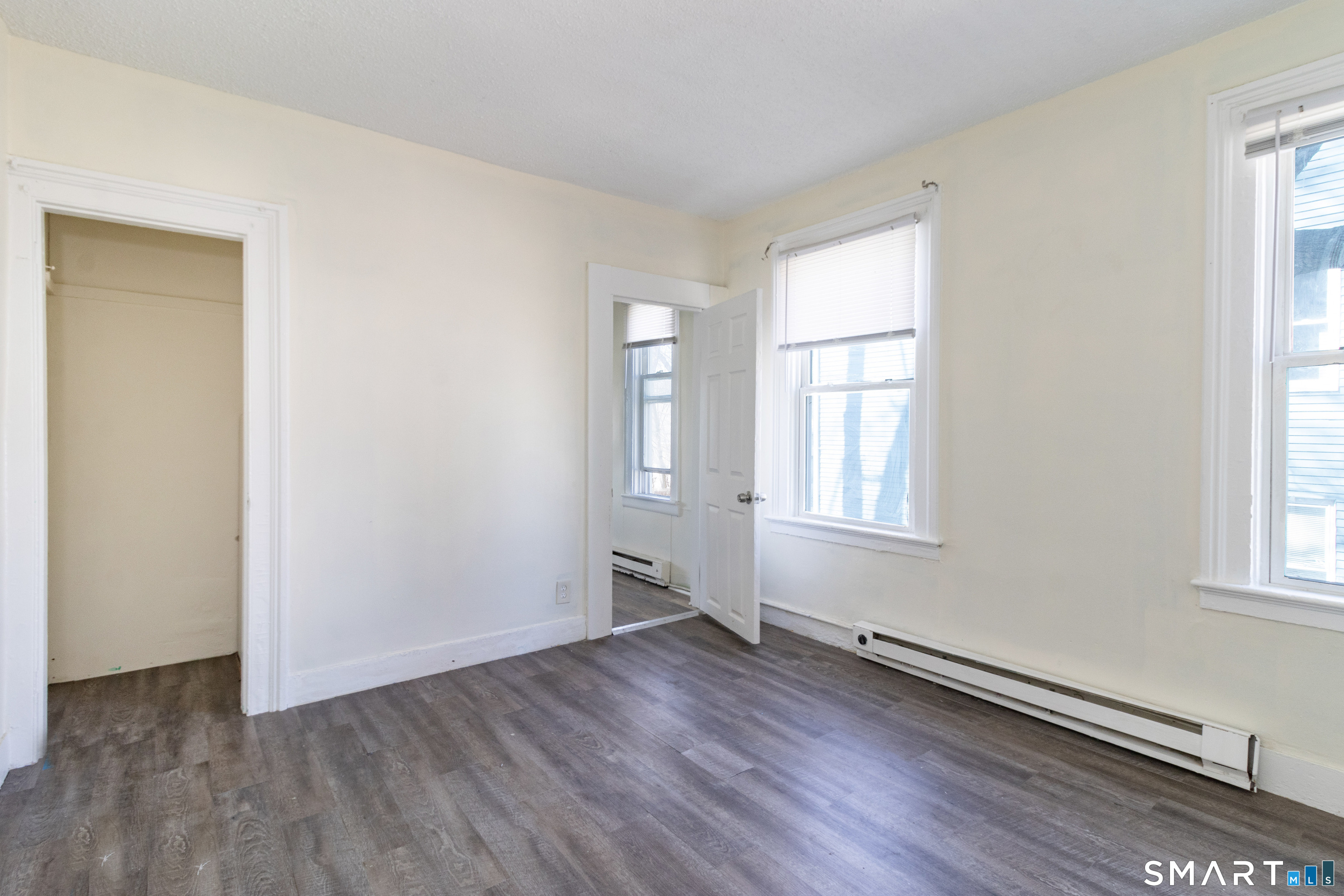 23 Beacon Street Waterbury CT 06704