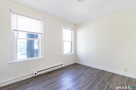 23 Beacon Street Waterbury CT 06704