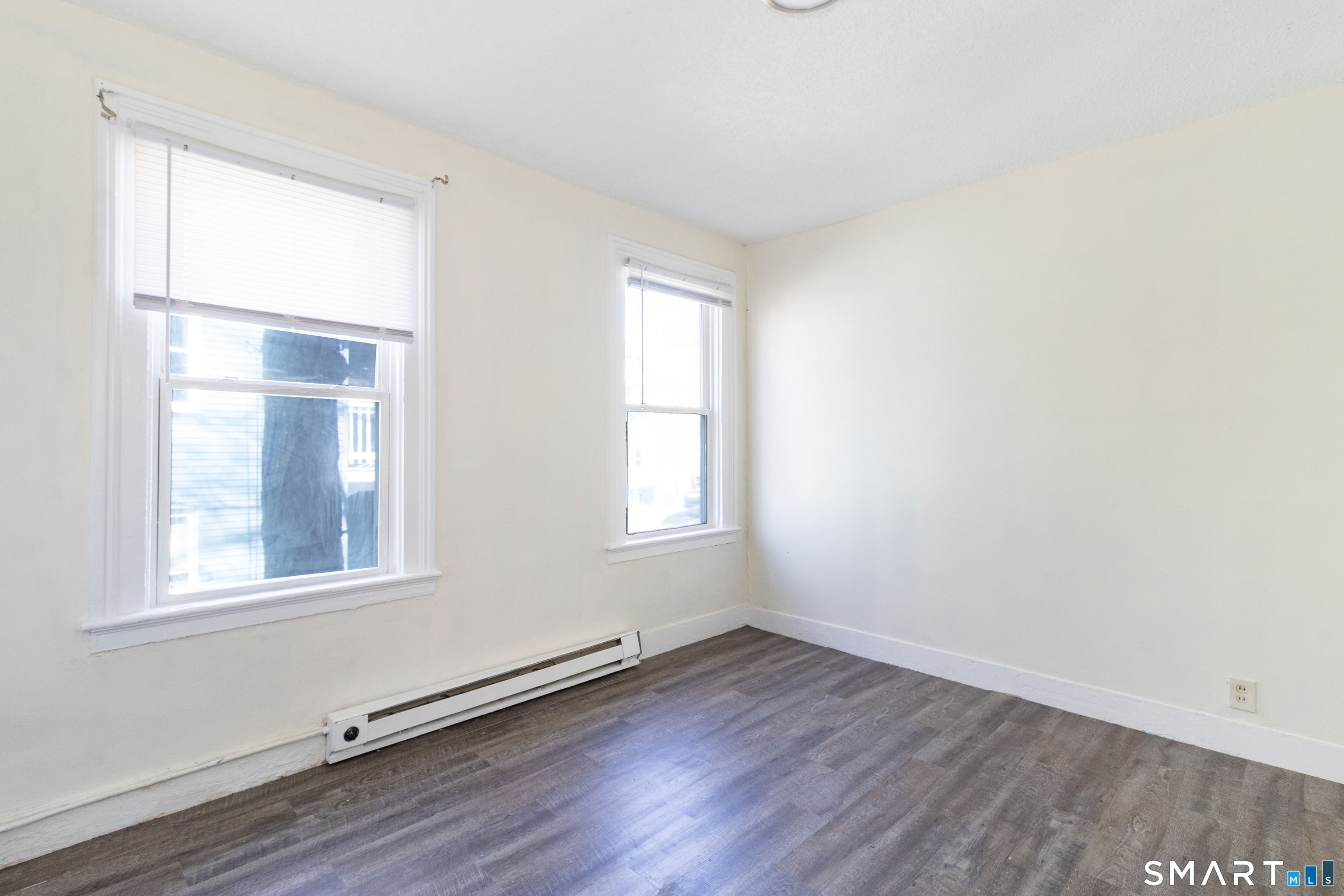 23 Beacon Street Waterbury CT 06704