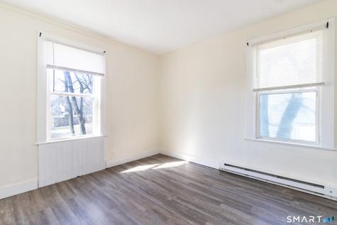 23 Beacon Street Waterbury CT 06704