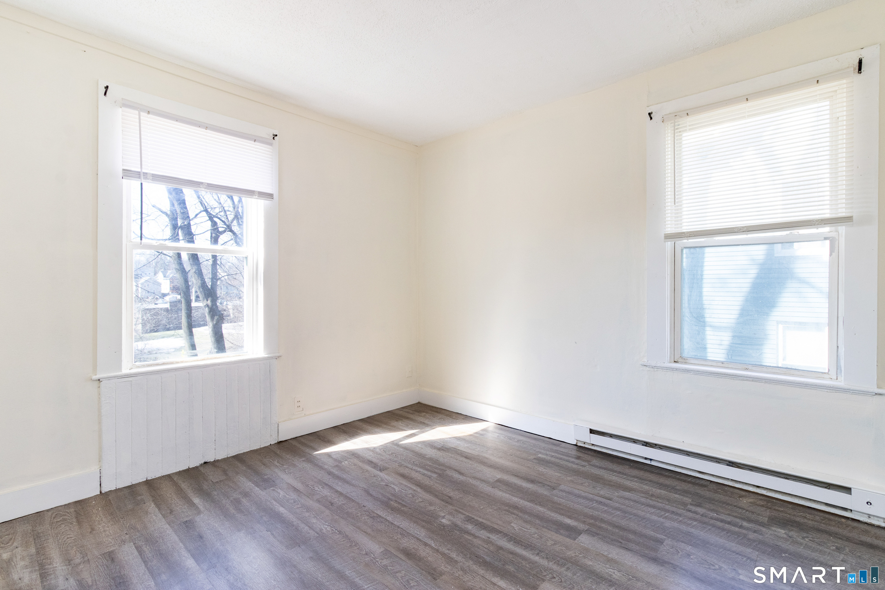 23 Beacon Street Waterbury CT 06704