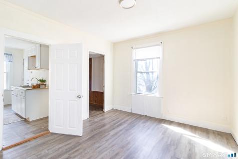 23 Beacon Street Waterbury CT 06704