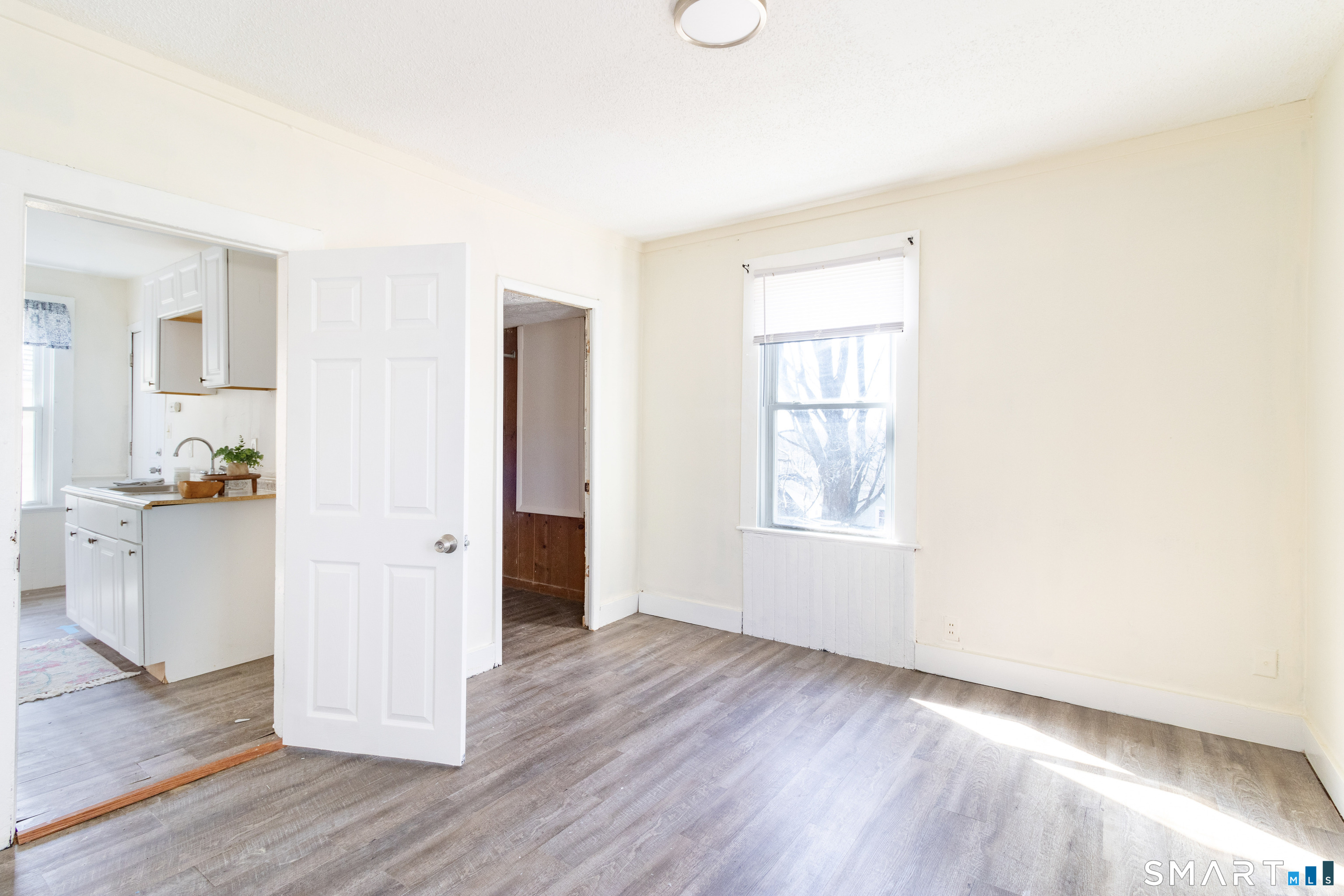 23 Beacon Street Waterbury CT 06704