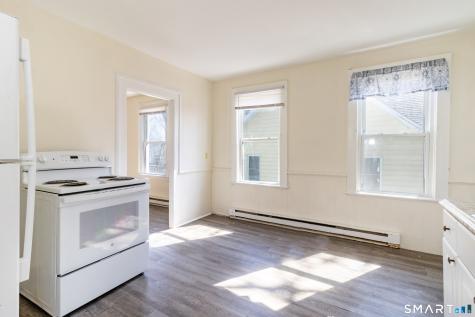 23 Beacon Street Waterbury CT 06704
