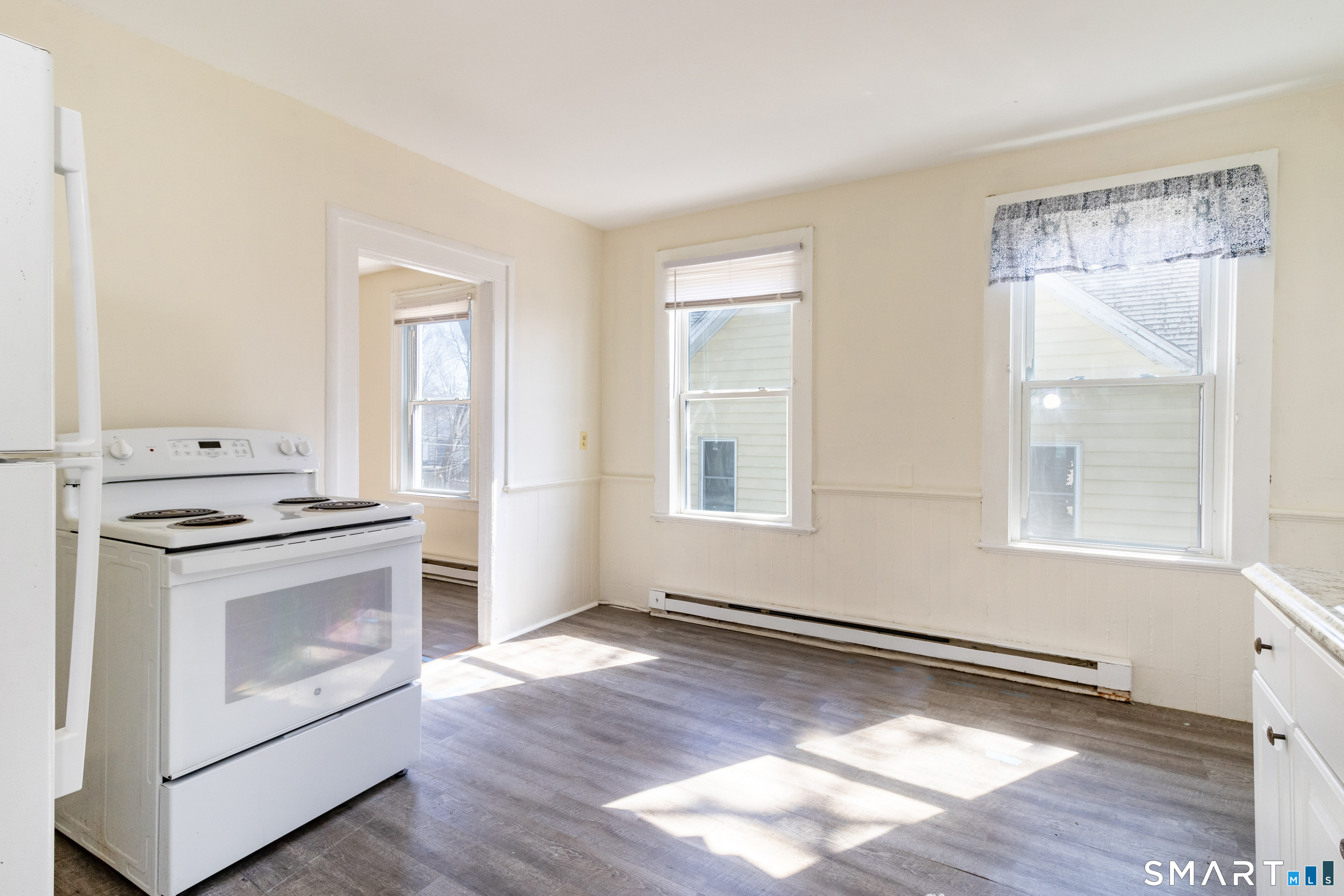23 Beacon Street Waterbury CT 06704