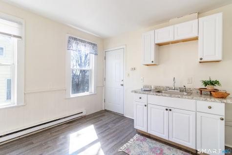 23 Beacon Street Waterbury CT 06704