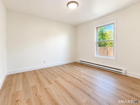 209 Cooke Street Waterbury CT 06710