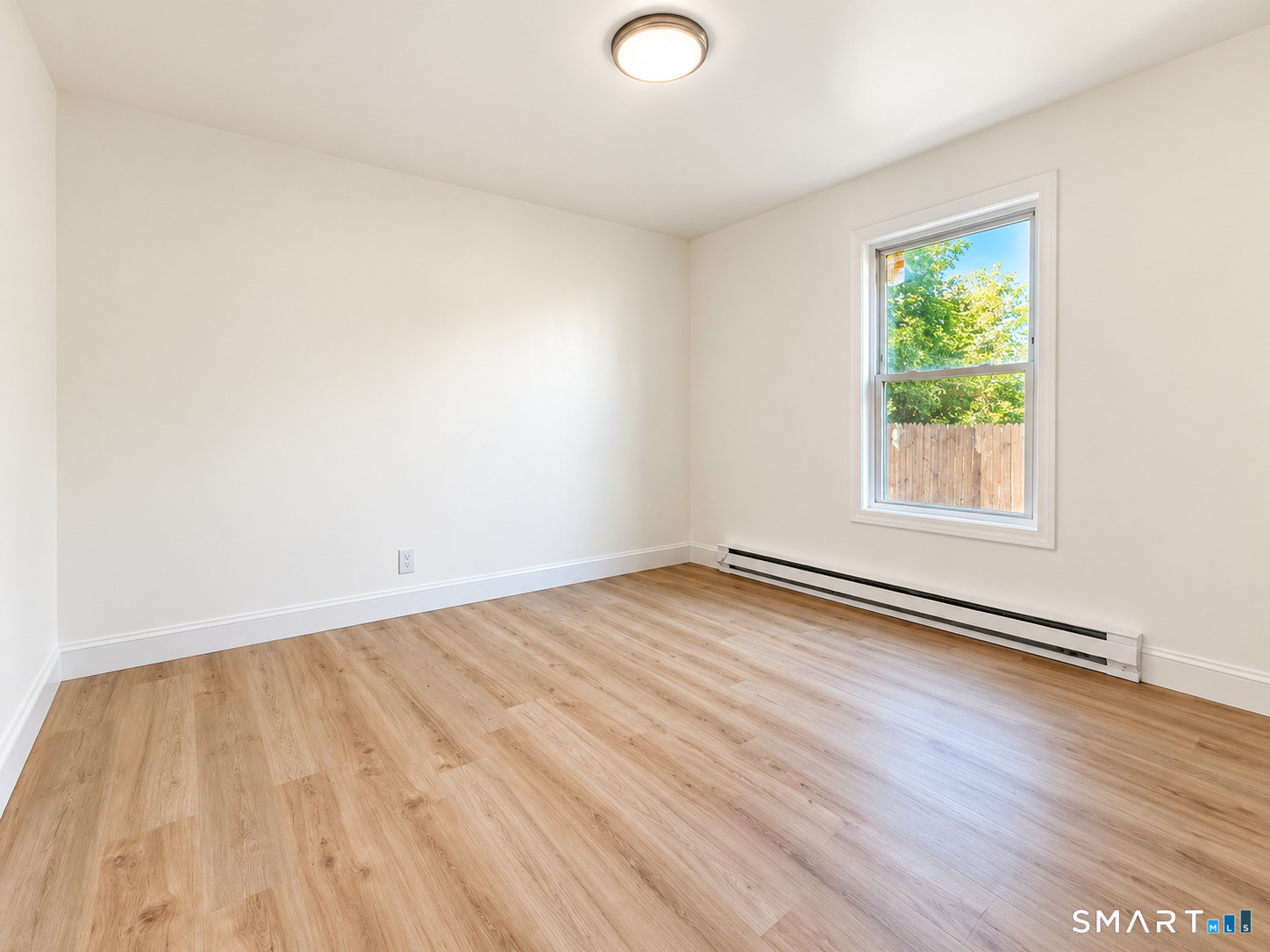 209 Cooke Street Waterbury CT 06710