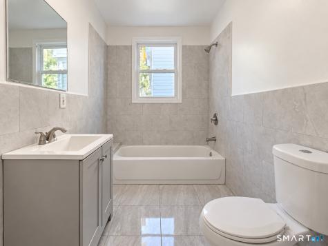 209 Cooke Street Waterbury CT 06710